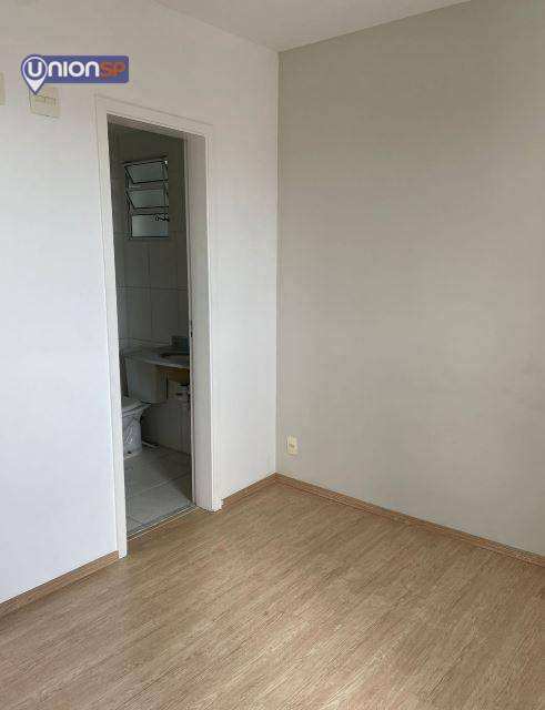 Apartamento à venda com 3 quartos, 64m² - Foto 9