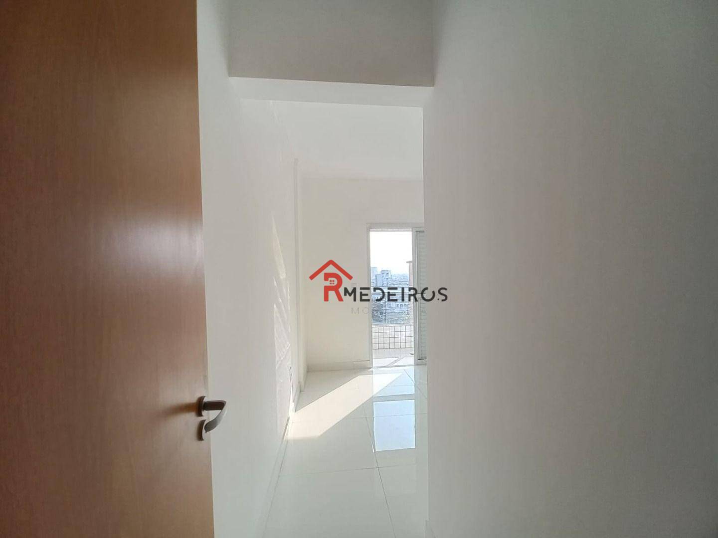 Apartamento à venda com 2 quartos, 73m² - Foto 13