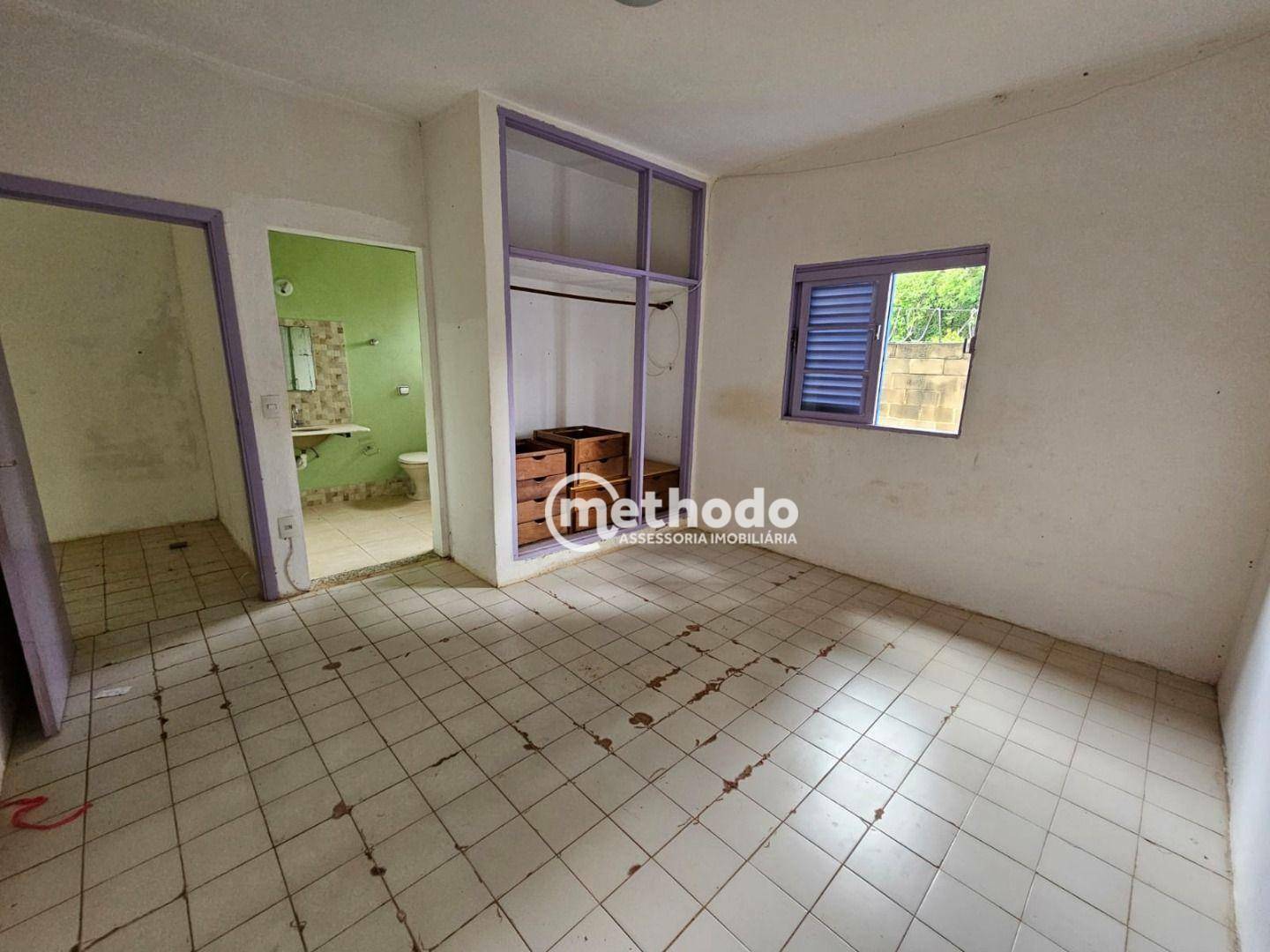 Chácara à venda com 3 quartos, 120m² - Foto 2