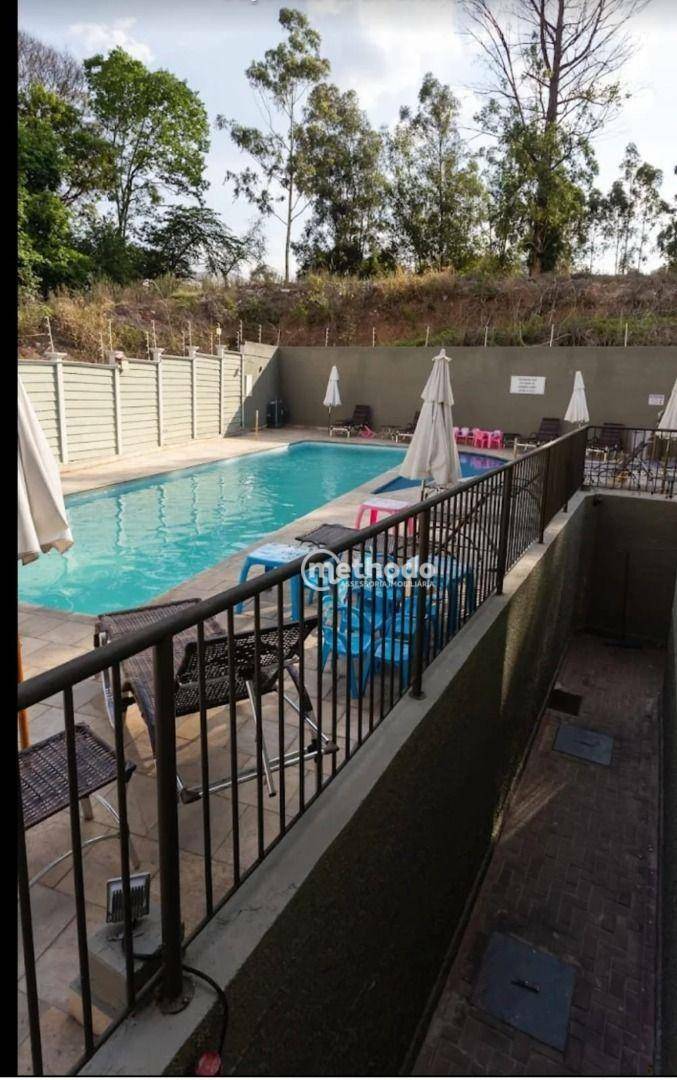 Cobertura à venda com 3 quartos, 120m² - Foto 25