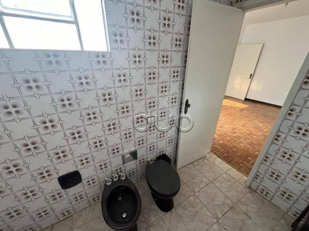 Casa à venda com 3 quartos, 140m² - Foto 31