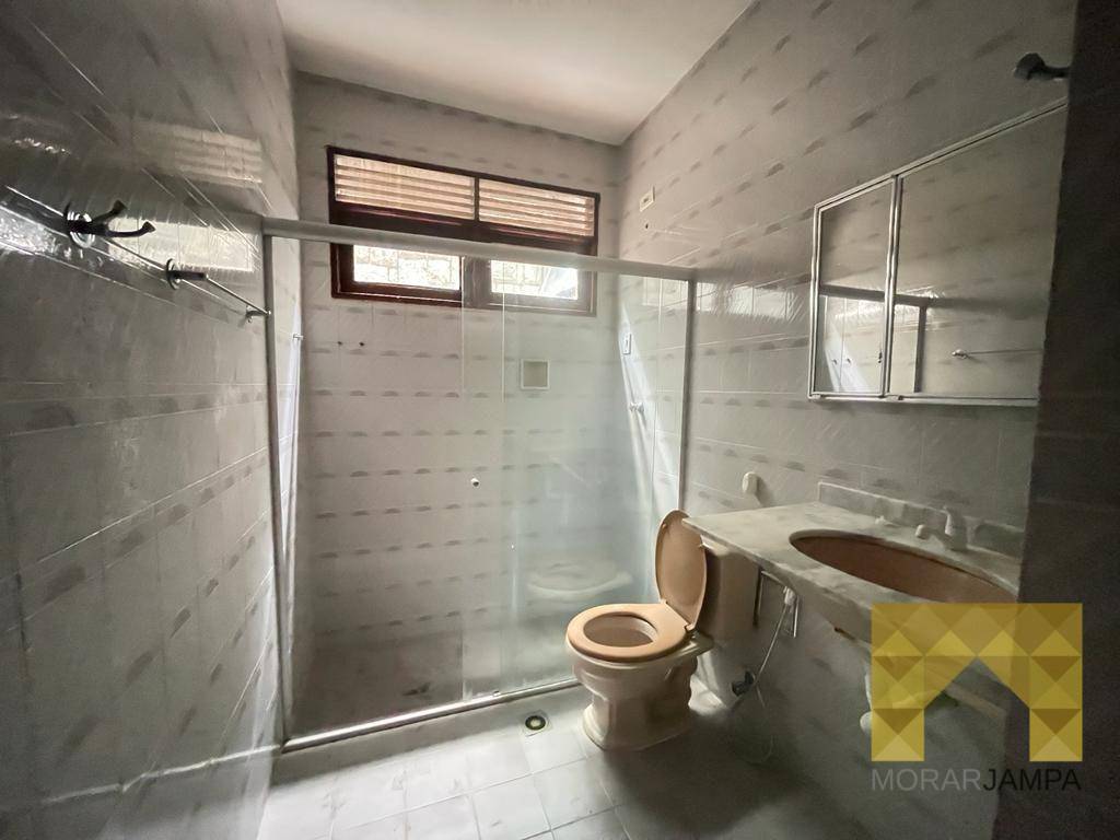 Casa à venda com 2 quartos, 112m² - Foto 14