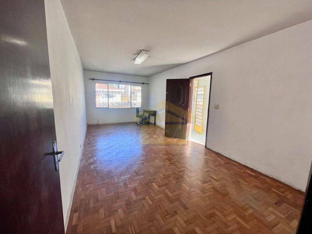 Sobrado à venda com 3 quartos, 181m² - Foto 9