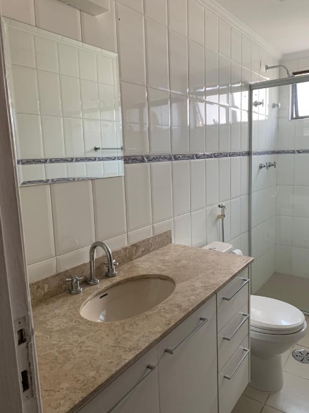 Apartamento à venda com 3 quartos, 140 - Foto 17