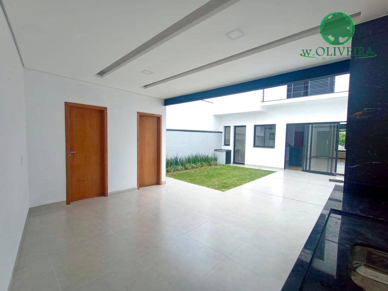 Sobrado à venda com 3 quartos, 172m² - Foto 14