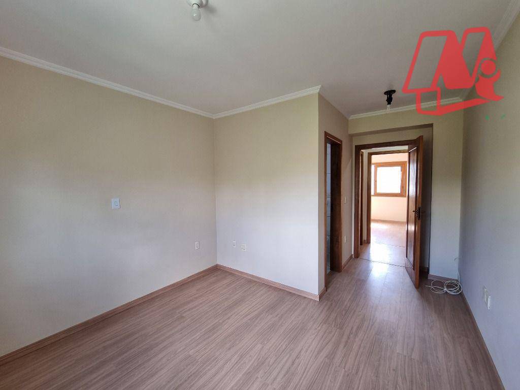 Apartamento para alugar com 2 quartos, 75m² - Foto 23