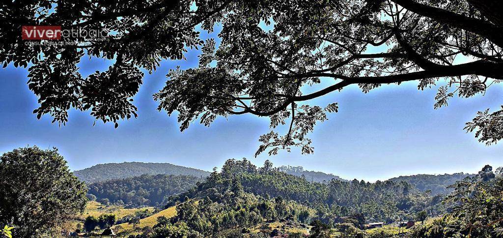 Loteamento e Condomínio à venda, 300M2 - Foto 7