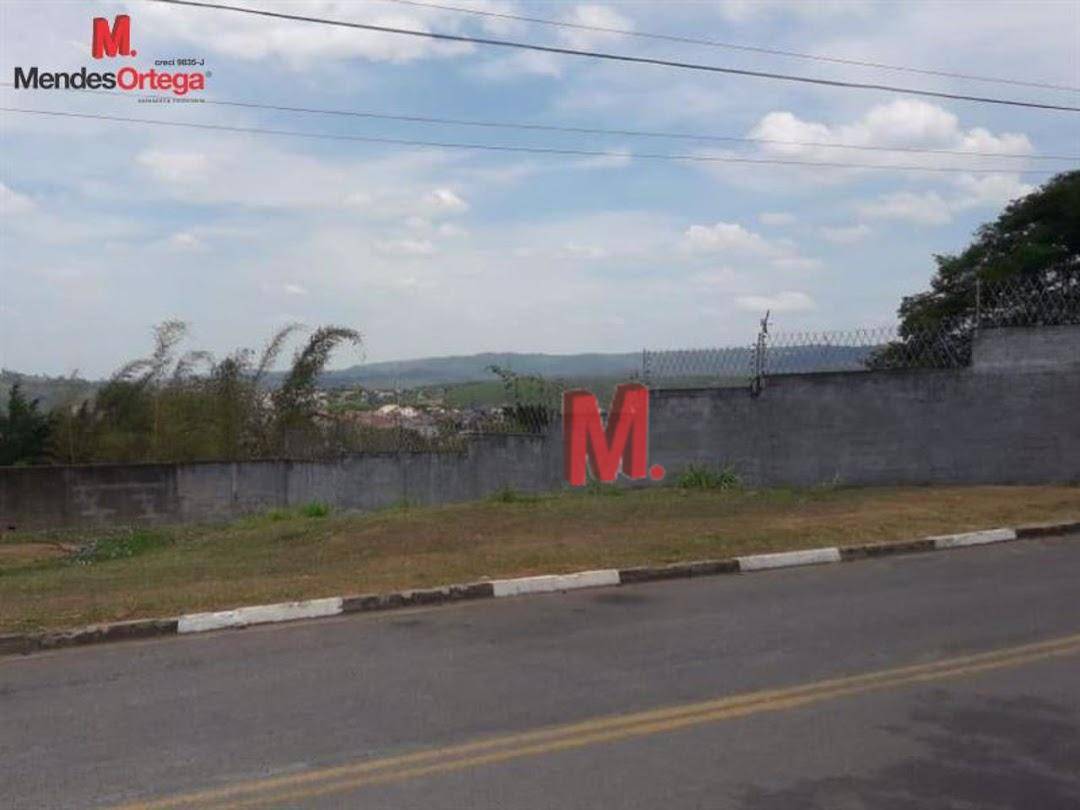 Loteamento e Condomínio à venda, 336M2 - Foto 5