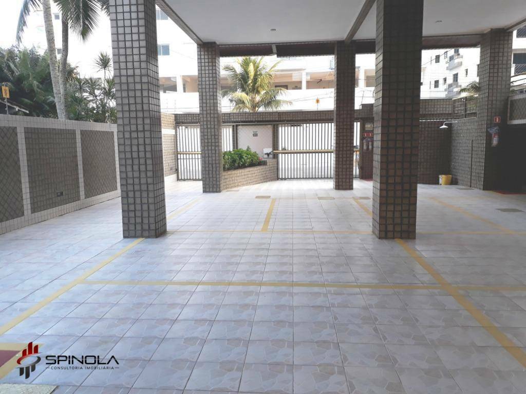 Apartamento à venda com 3 quartos, 180m² - Foto 3