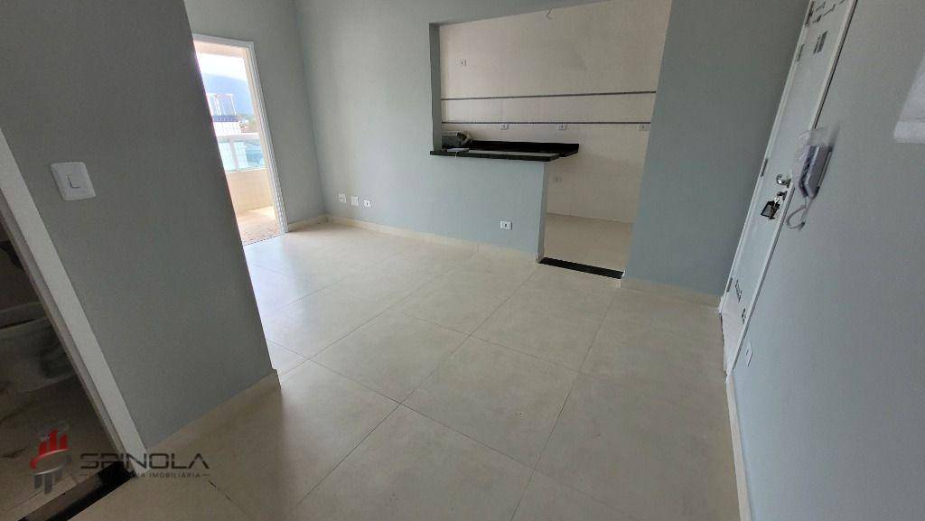 Apartamento à venda com 1 quarto, 52m² - Foto 17