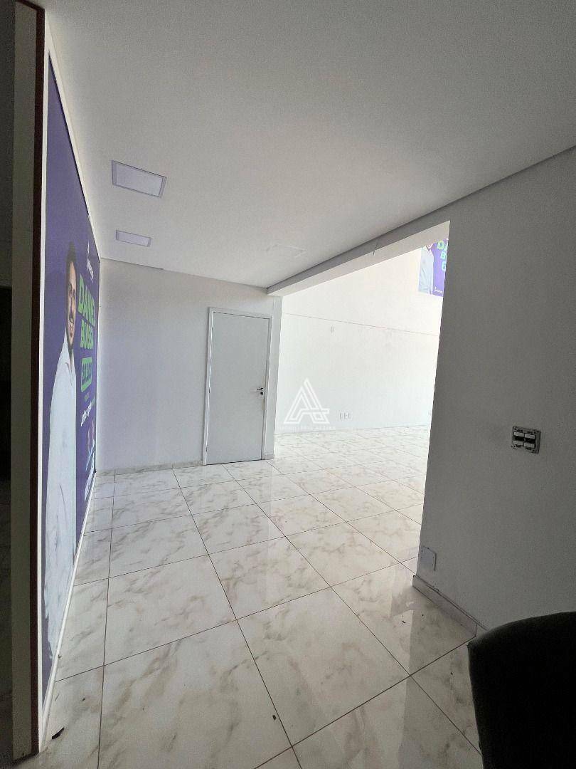 Loja-Salão para alugar, 300m² - Foto 49