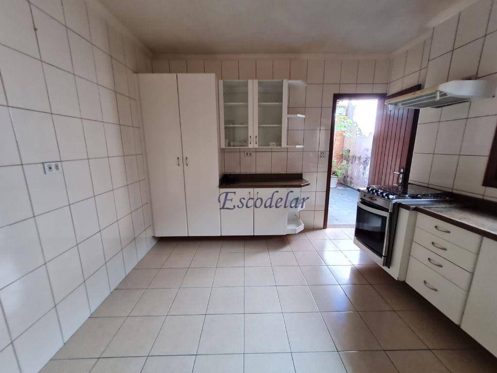 Sobrado à venda com 3 quartos, 150m² - Foto 7