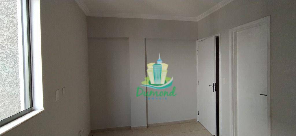 Apartamento para alugar com 3 quartos, 160m² - Foto 25