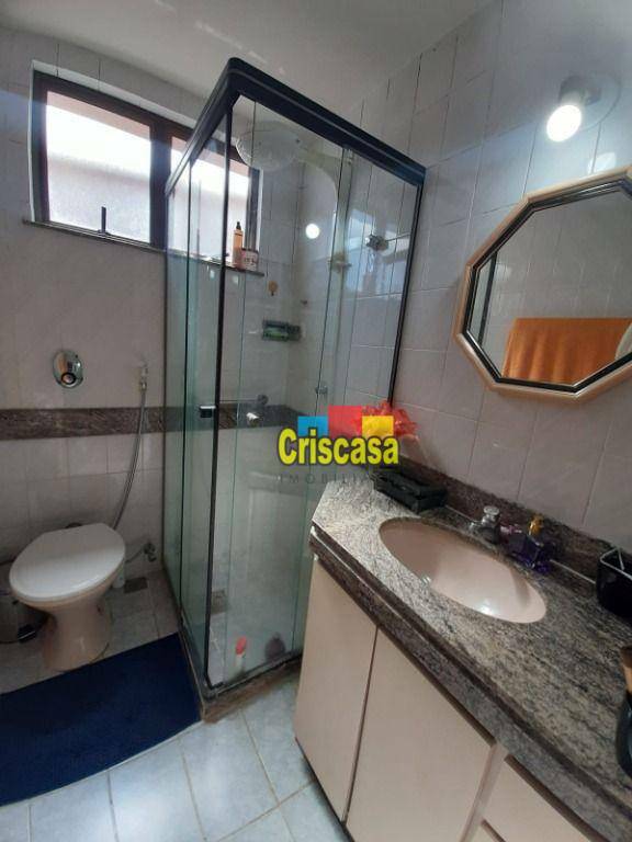 Apartamento à venda com 2 quartos, 138m² - Foto 19