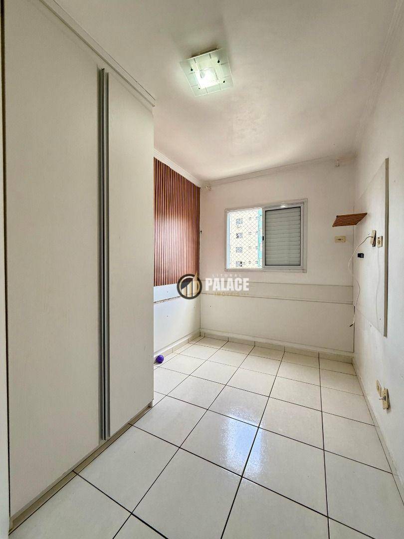 Apartamento à venda com 2 quartos, 60m² - Foto 6