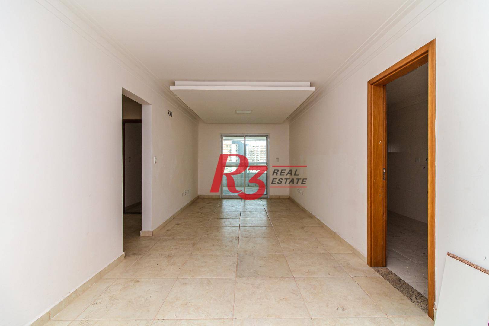 Apartamento à venda com 4 quartos, 157m² - Foto 7