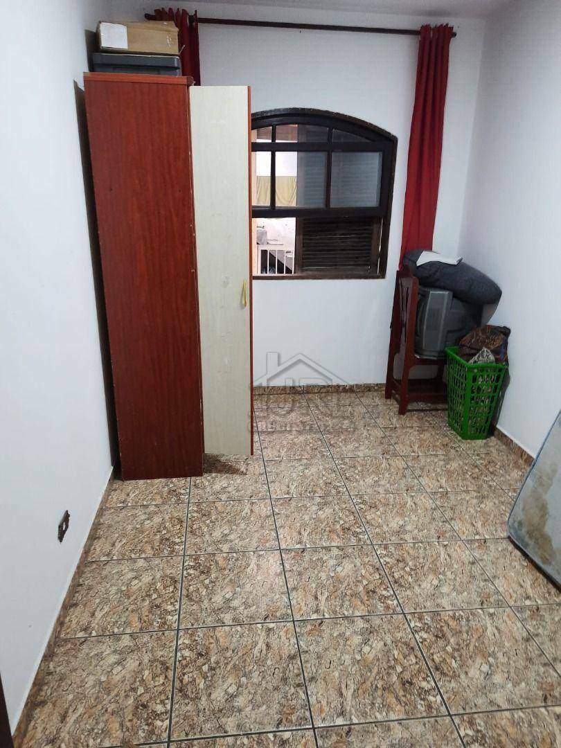 Casa à venda com 5 quartos, 193m² - Foto 5