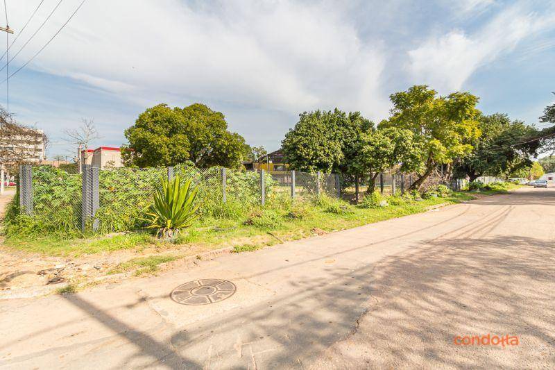 Terreno, 1454 m² - Foto 9