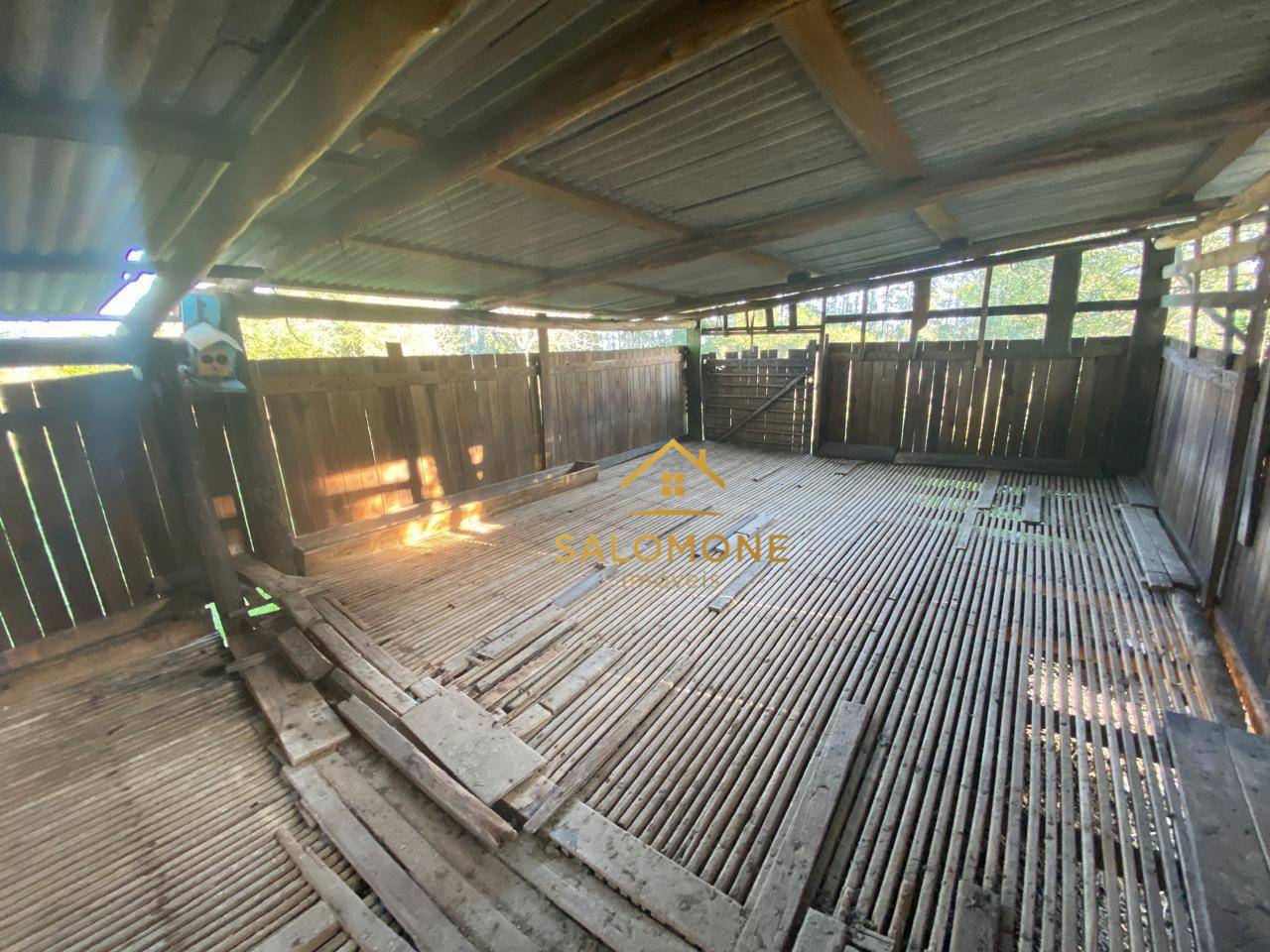 Sítio, 13 hectares - Foto 18