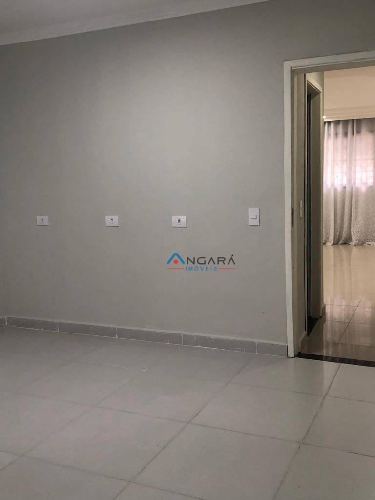 Sobrado à venda com 3 quartos, 120m² - Foto 17