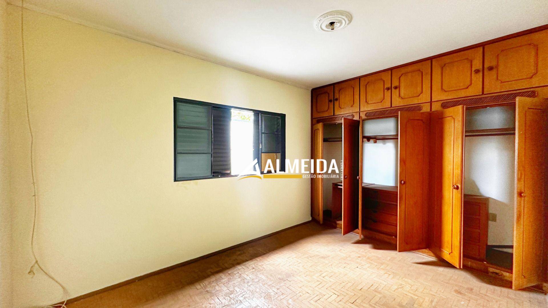 Casa, 2 quartos, 85 m² - Foto 7