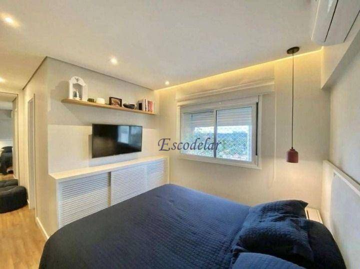 Apartamento à venda com 2 quartos, 108m² - Foto 16