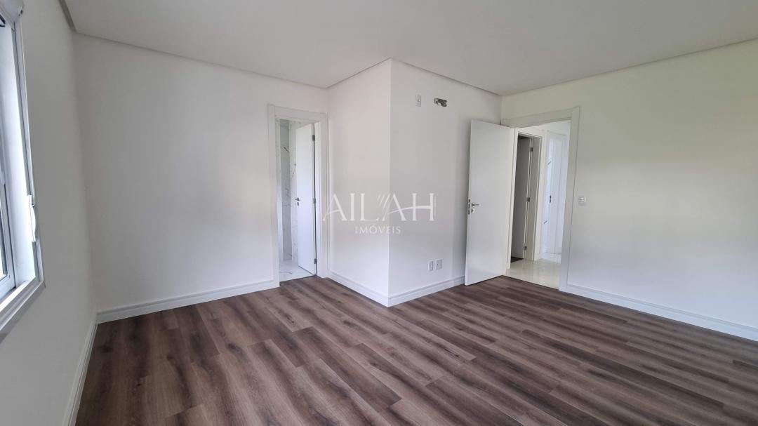 Apartamento à venda com 3 quartos, 120m² - Foto 12