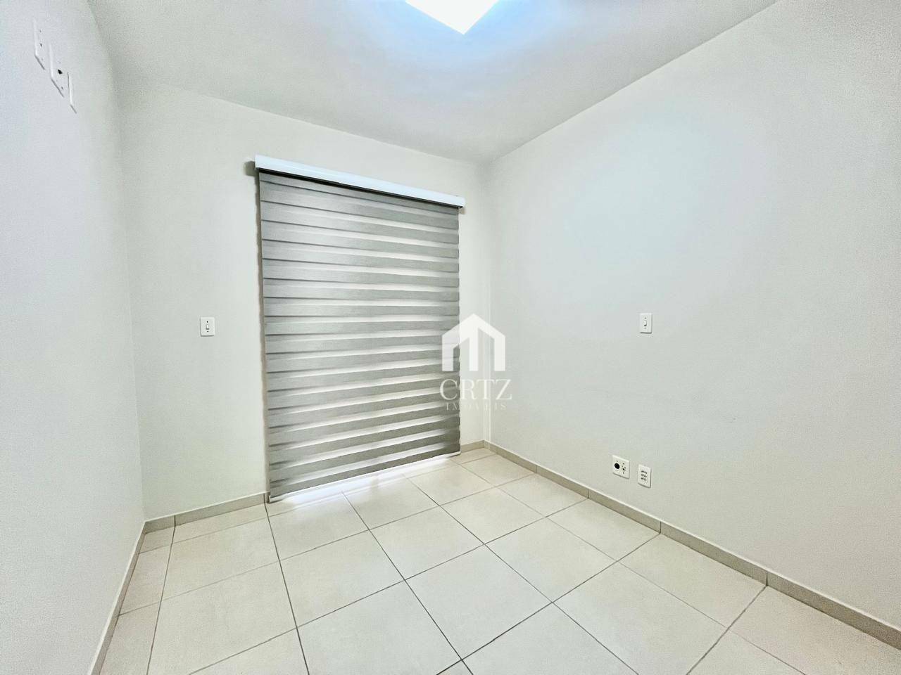 Apartamento à venda com 3 quartos, 86m² - Foto 5
