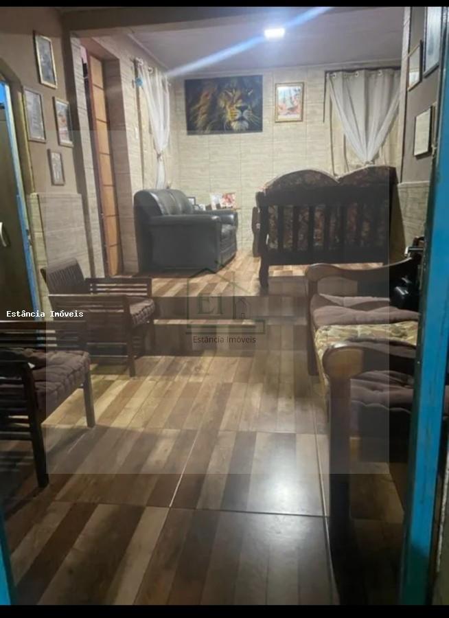 Casa à venda com 4 quartos, 250m² - Foto 11