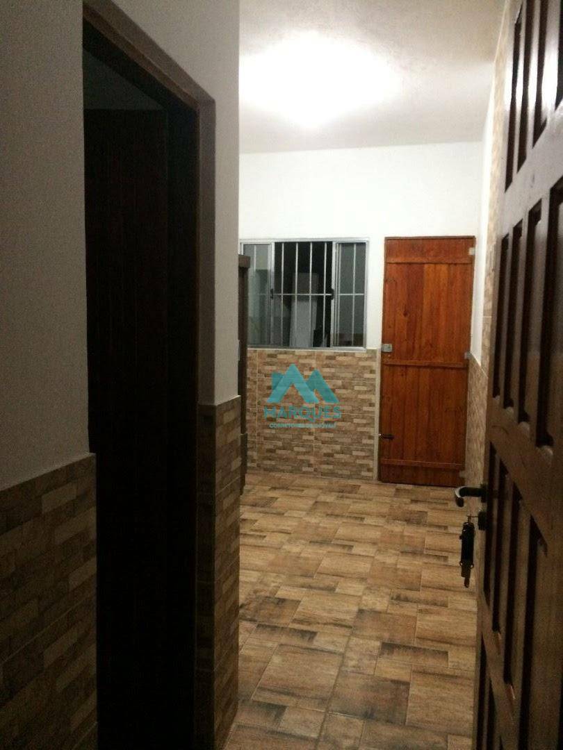 Chácara à venda com 4 quartos, 150m² - Foto 21