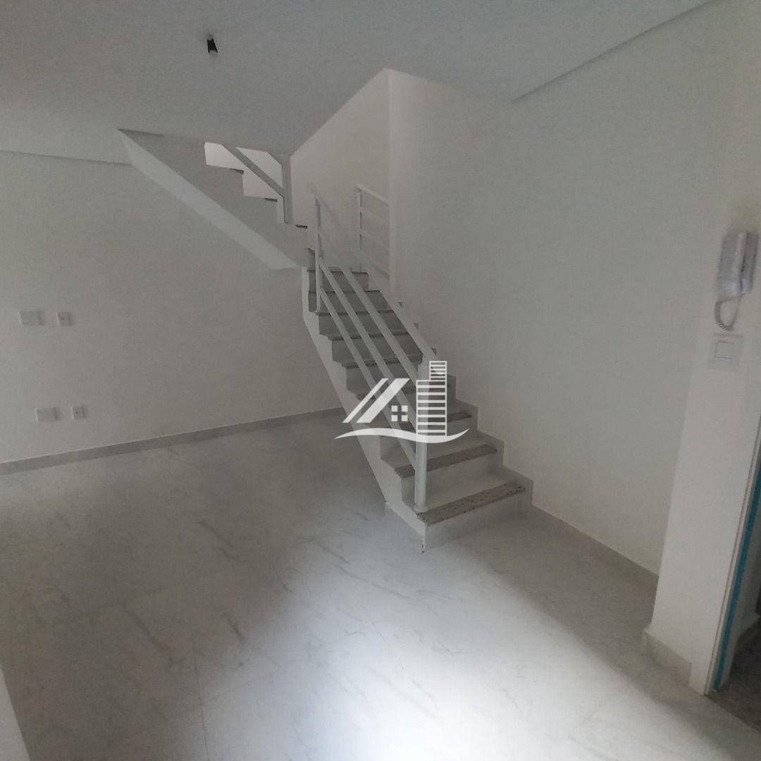 Cobertura à venda com 2 quartos, 84m² - Foto 17