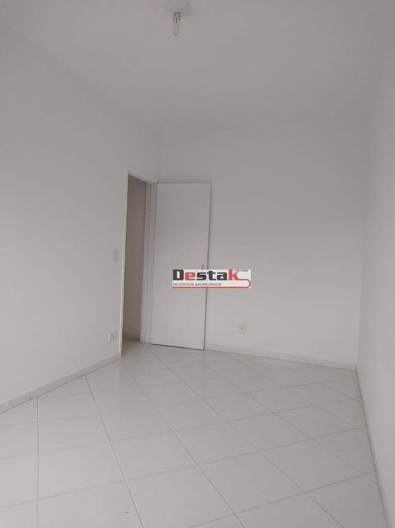 Apartamento à venda com 2 quartos, 53m² - Foto 6