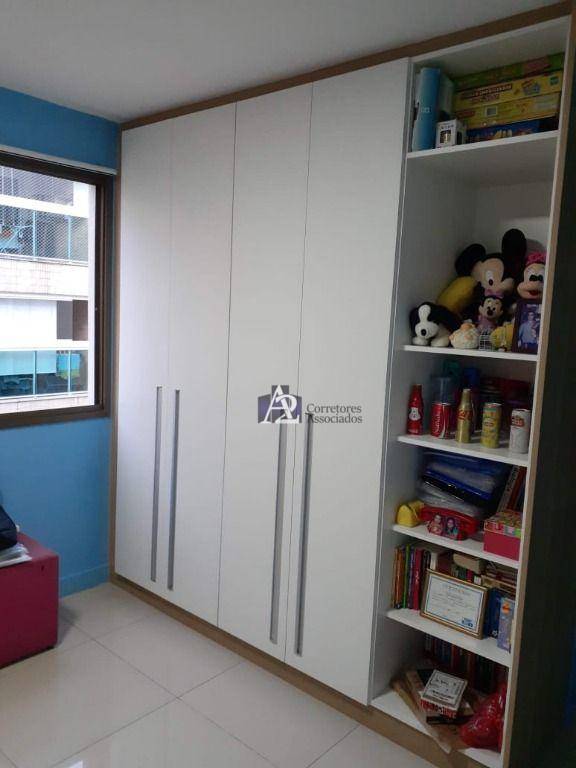 Cobertura à venda com 3 quartos, 155m² - Foto 29