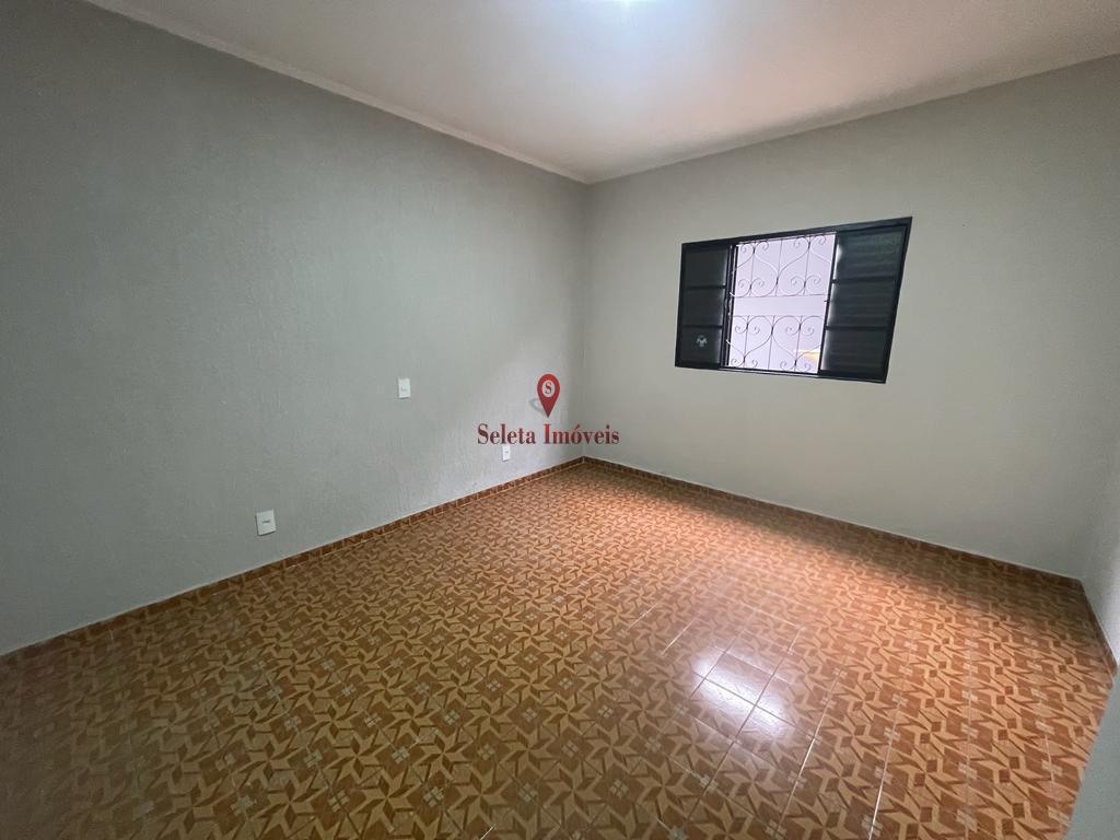 Casa à venda com 3 quartos, 182m² - Foto 9