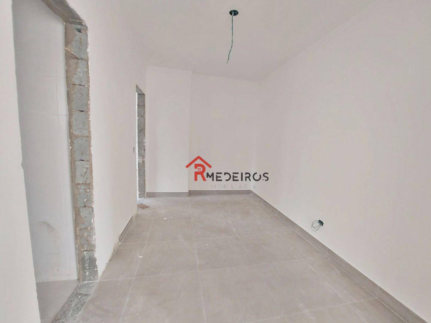 Apartamento à venda com 2 quartos, 91m² - Foto 12