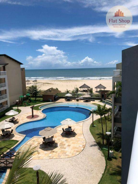 Apartamento à venda com 4 quartos, 200m² - Foto 11