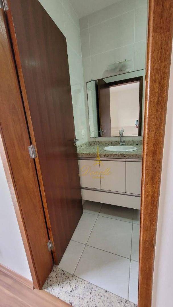 Sobrado à venda com 3 quartos, 125m² - Foto 29