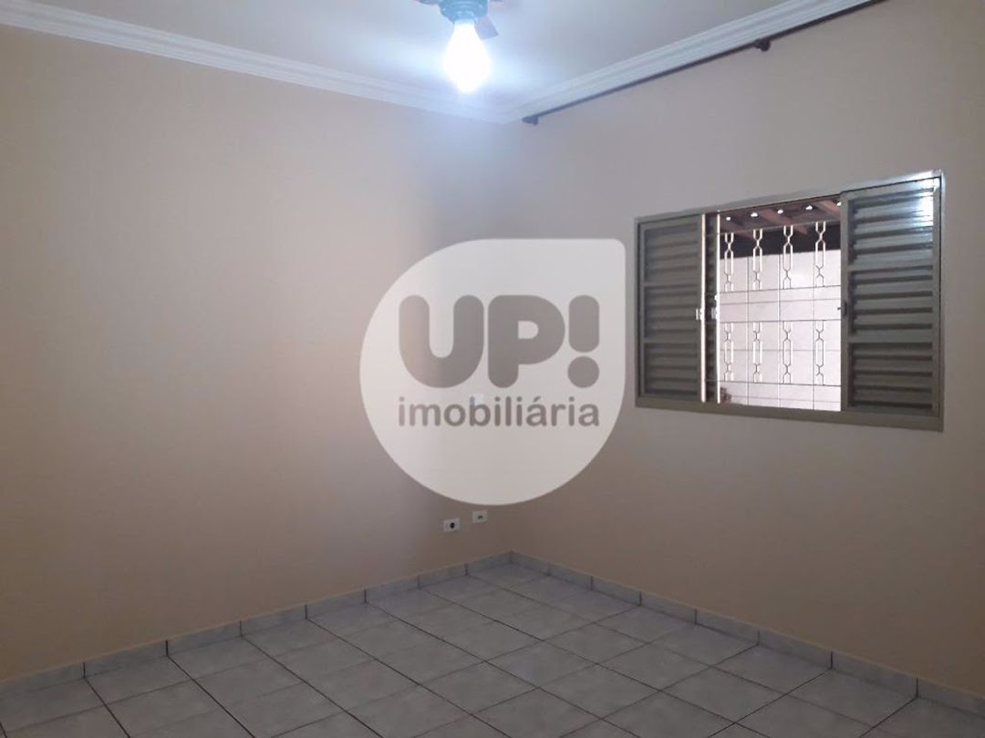 Casa de Condomínio à venda com 3 quartos, 100m² - Foto 5