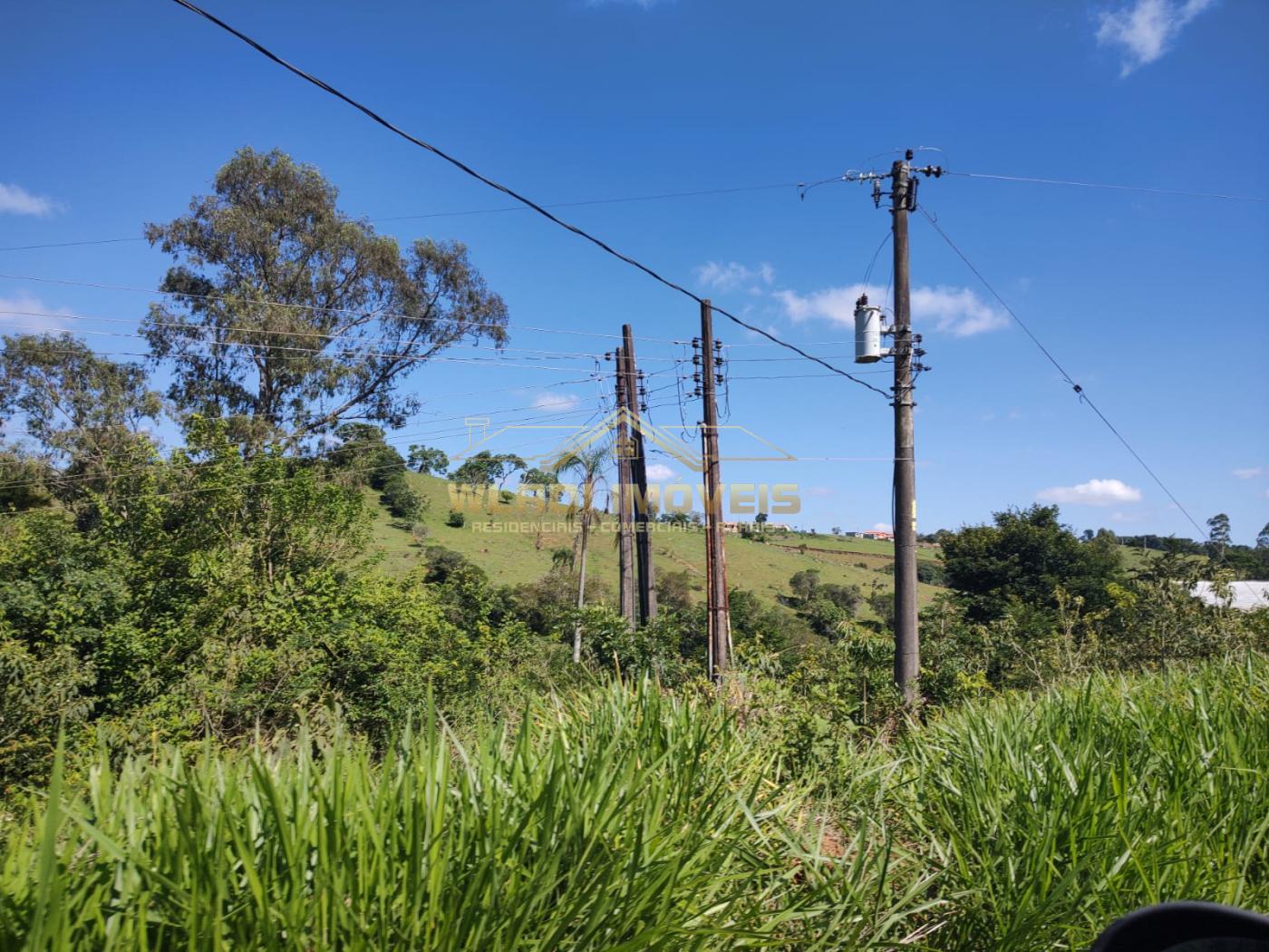 Fazenda à venda, 11m² - Foto 4