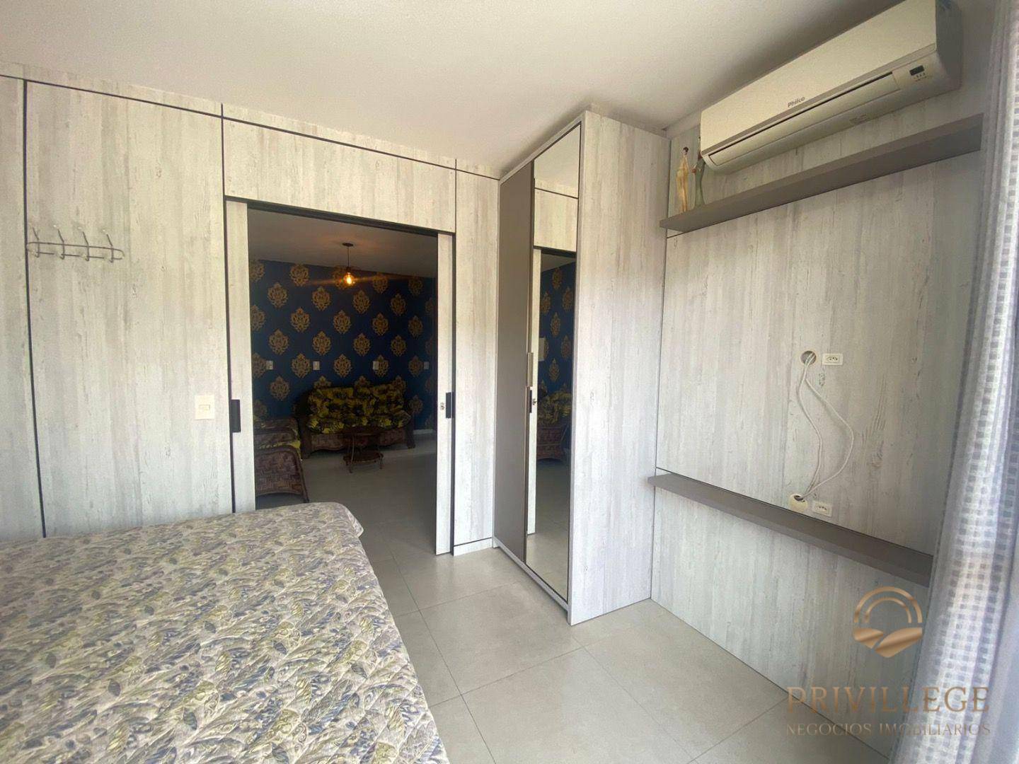 Cobertura à venda com 3 quartos, 160m² - Foto 16