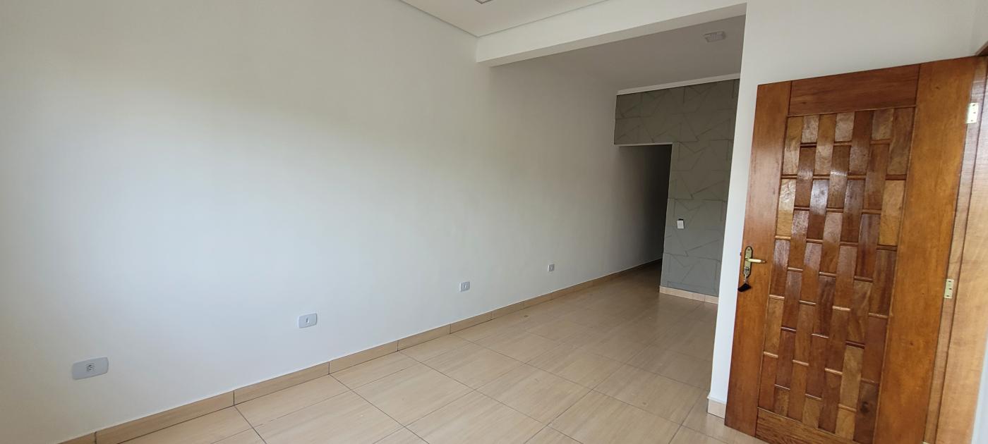 Casa à venda com 2 quartos, 125m² - Foto 4