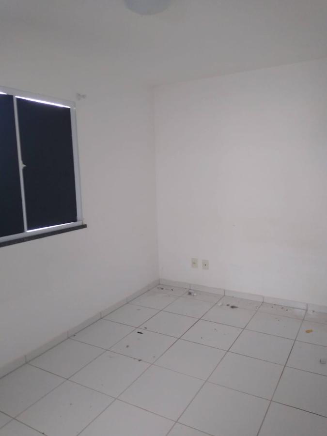 Apartamento à venda com 3 quartos, 63m² - Foto 24