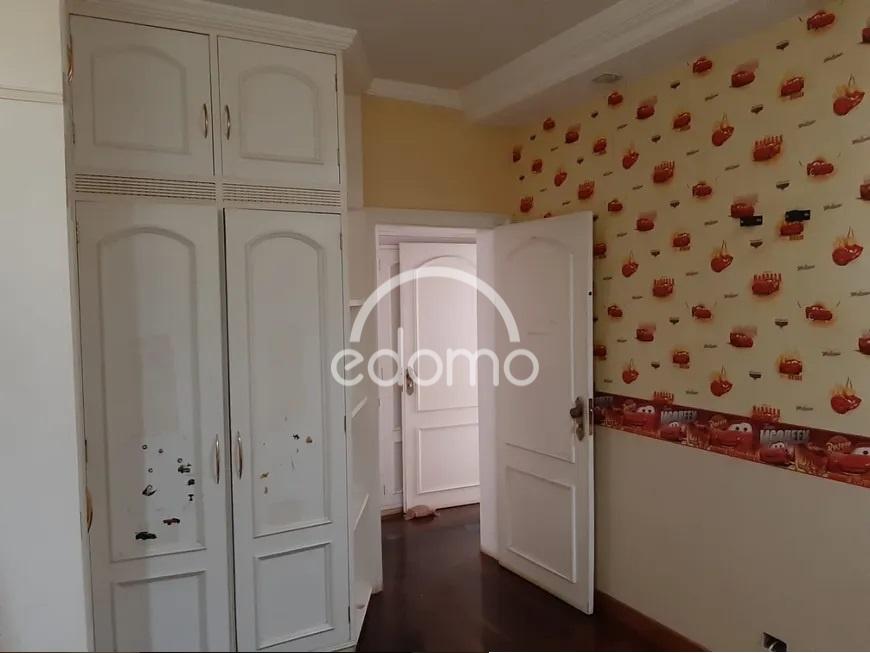 Apartamento para alugar com 4 quartos, 346m² - Foto 15