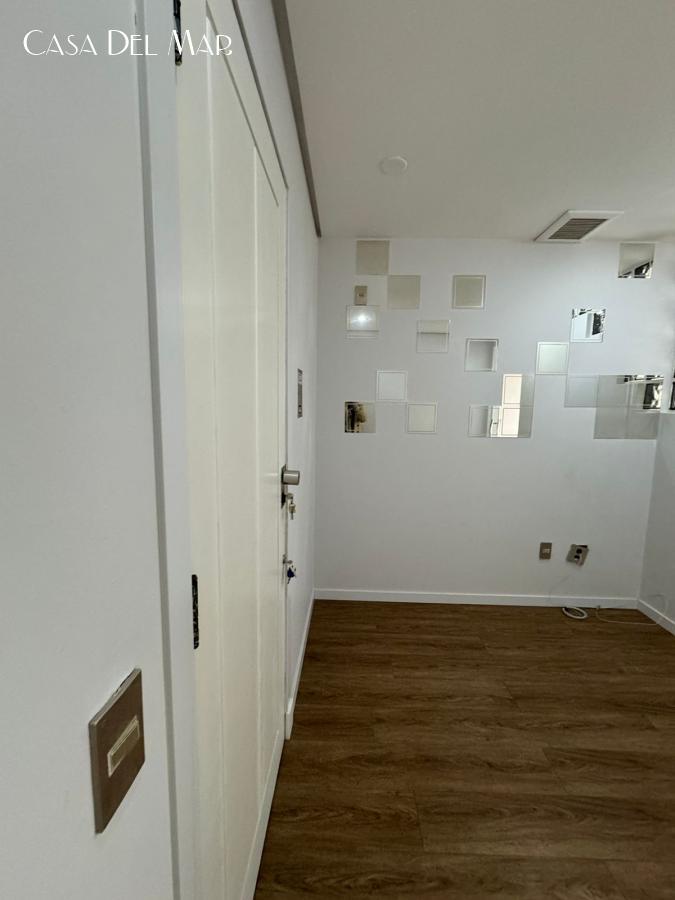 Conjunto Comercial-Sala à venda, 41m² - Foto 11