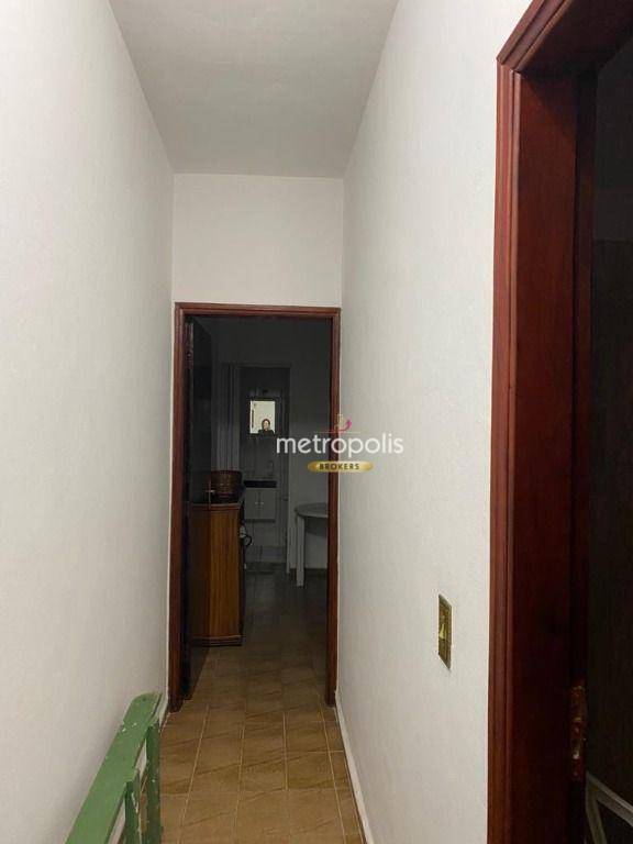 Casa à venda com 2 quartos, 62m² - Foto 6