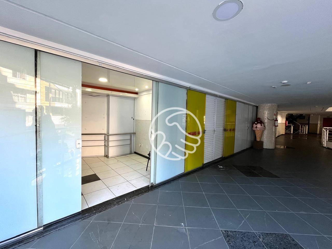 Loja-Salão, 69 m² - Foto 2