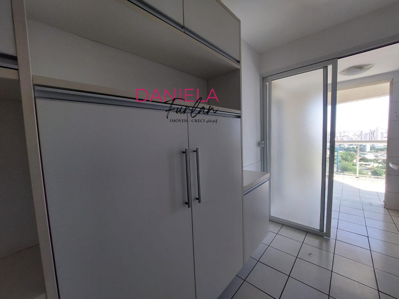 Apartamento à venda com 3 quartos, 135m² - Foto 37