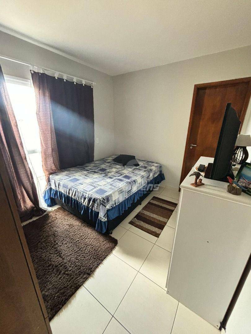 Apartamento para alugar com 2 quartos, 82m² - Foto 5