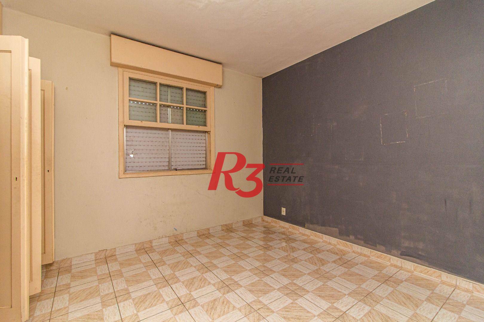 Sobrado à venda com 2 quartos, 85m² - Foto 11