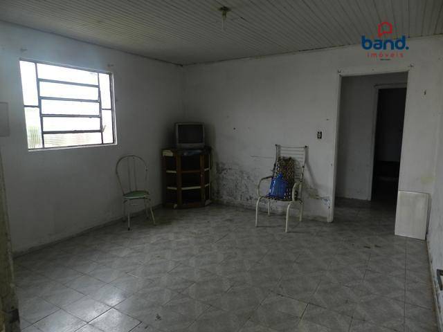 Casa à venda com 3 quartos, 250m² - Foto 9